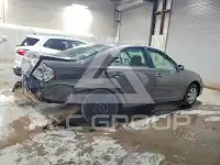 2003 Toyota CAMRY фото