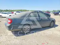 2003 Toyota CAMRY фото