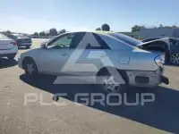 2003 Toyota CAMRY photo
