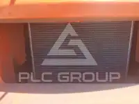 2003 Toyota FORK LIFT photo