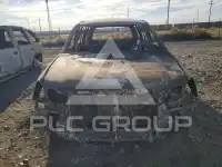 2003 Toyota Highlander фото