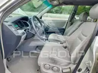 2003 Toyota Highlander фото