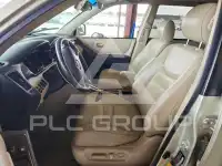 2003 Toyota Highlander фото