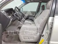 2003 Toyota Highlander фото