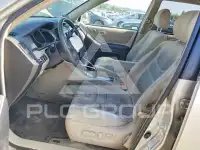 2003 Toyota Highlander фото