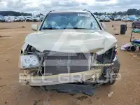 2003 Toyota Highlander фото