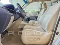 2003 Toyota Highlander фото