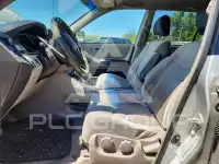 2003 Toyota Highlander фото