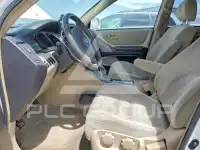 2003 Toyota Highlander фото