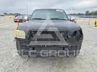 2003 Toyota TUNDRA фото