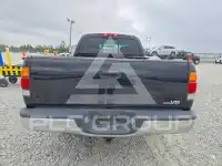 2003 Toyota TUNDRA фото