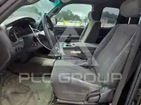 2003 Toyota TUNDRA фото