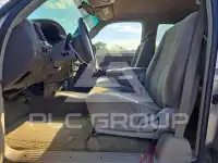 2003 Toyota TUNDRA фото