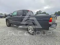 2003 Toyota TUNDRA фото