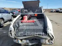 2003 Toyota TUNDRA фото