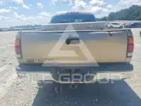 2003 Toyota TUNDRA фото
