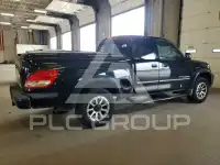 2003 Toyota TUNDRA фото