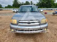 2003 Toyota TUNDRA photo