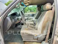 2003 Toyota TUNDRA photo