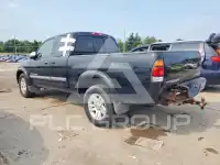 2003 Toyota TUNDRA фото