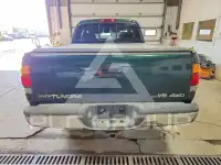 2003 Toyota TUNDRA фото