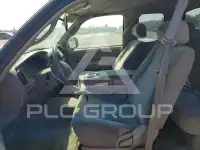 2003 Toyota TUNDRA фото