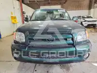 2003 Toyota TUNDRA фото