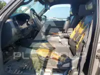 2003 Toyota TUNDRA фото