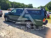 2003 Toyota TUNDRA фото