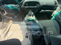 2003 Toyota TUNDRA фото
