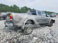 2003 Toyota TUNDRA фото