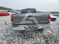 2003 Toyota TUNDRA фото