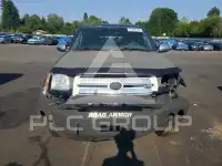 2003 Toyota TUNDRA фото