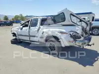 2003 Toyota TUNDRA фото