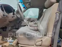 2003 Toyota TUNDRA фото