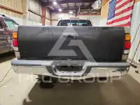 2003 Toyota TUNDRA photo