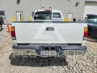 2003 Toyota TUNDRA фото