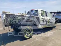 2003 Toyota TUNDRA фото