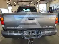 2003 Toyota TUNDRA photo