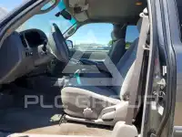 2003 Toyota TUNDRA фото