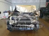 2003 Toyota TUNDRA фото