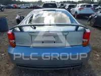 2003 Toyota CELICA photo