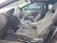 2003 Toyota CELICA photo