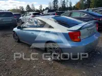 2003 Toyota CELICA photo