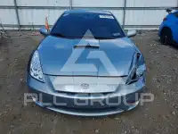 2003 Toyota CELICA photo
