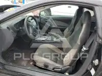 2003 Toyota CELICA photo
