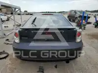 2003 Toyota CELICA photo