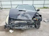 2003 Toyota CELICA photo