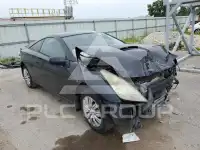 2003 Toyota CELICA photo