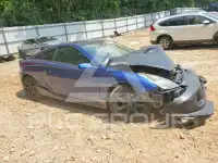 2003 Toyota CELICA фото